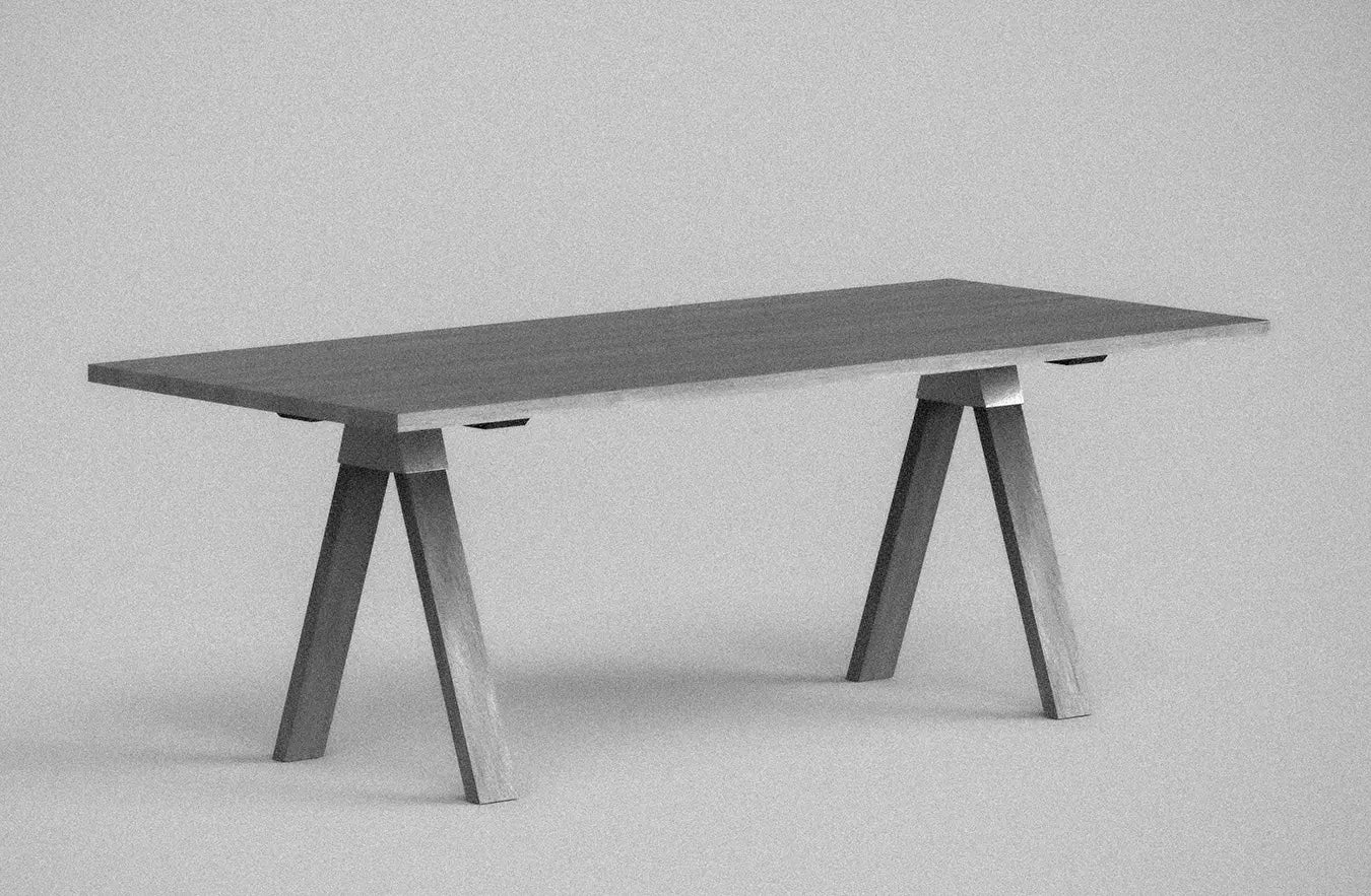 A-joint Table