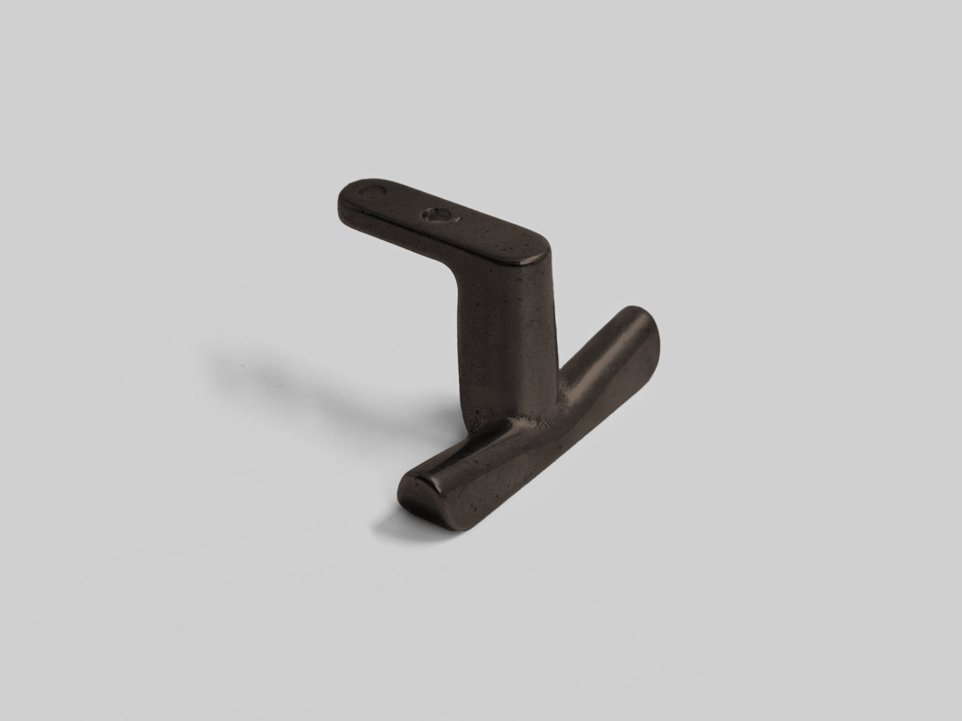 Ala Counter Hook