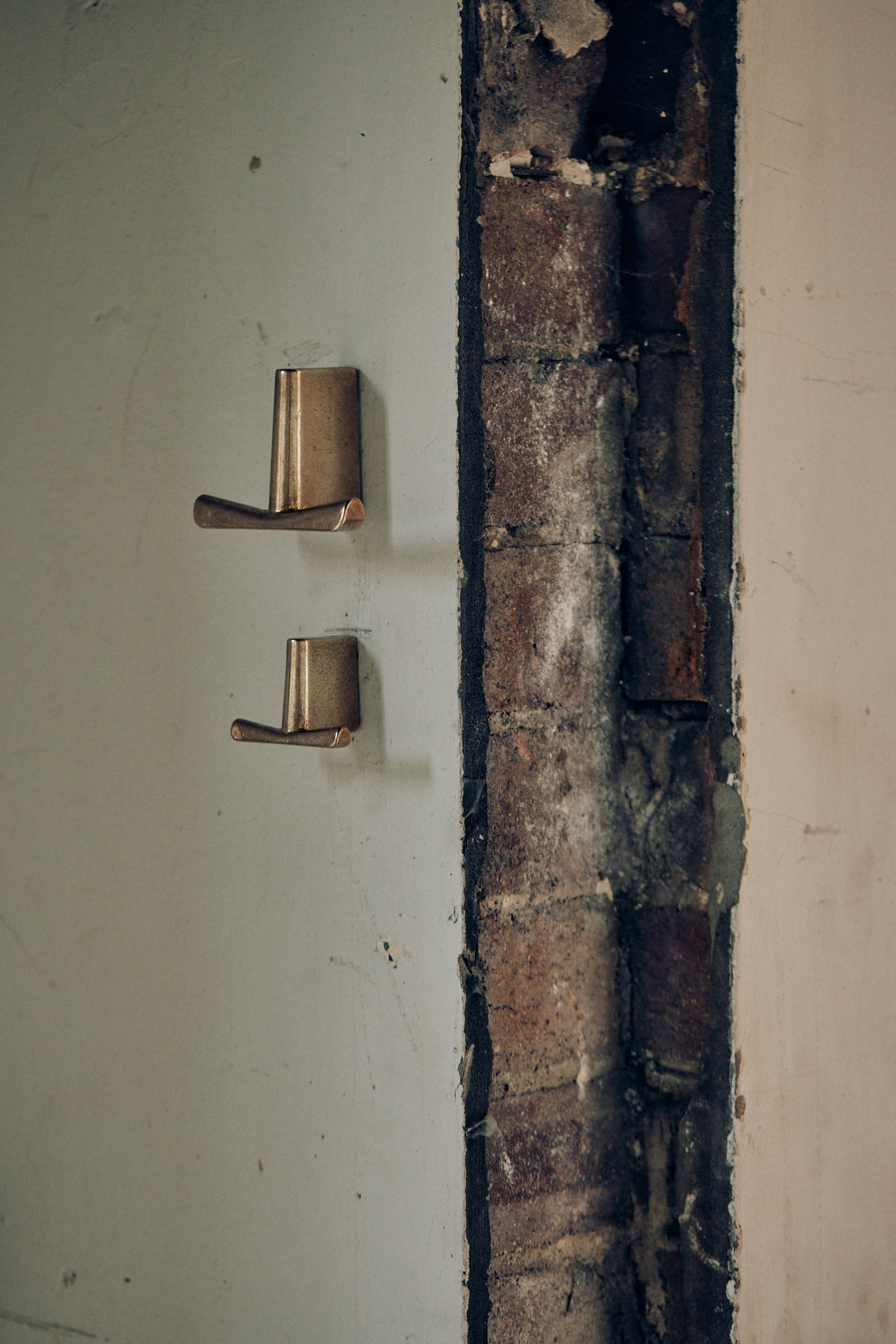 Ala Wall hook 70/100