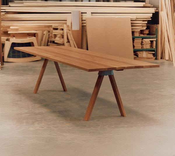 A-joint Table