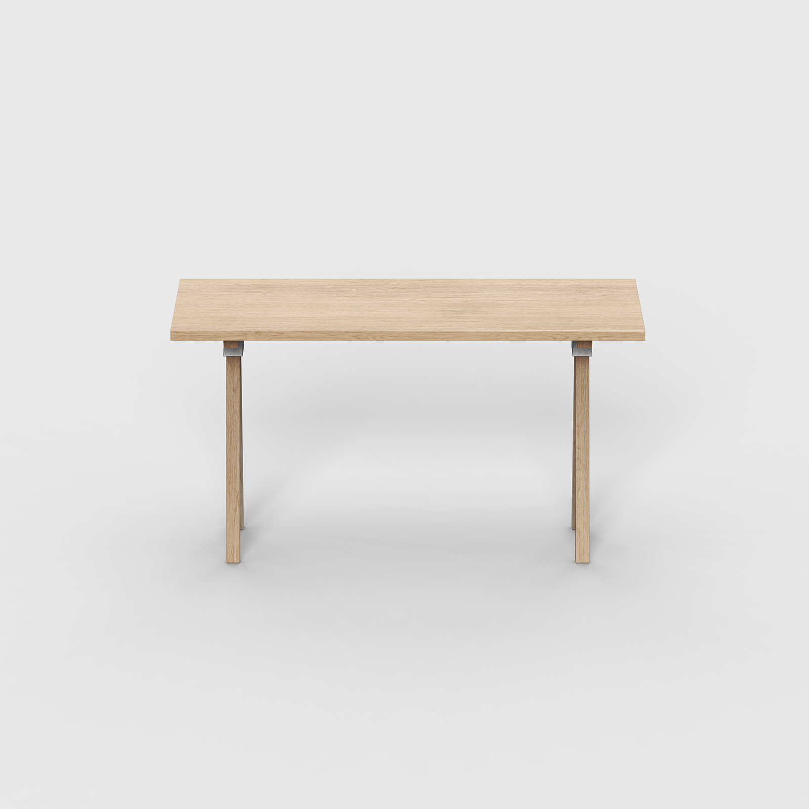 A-joint Desk